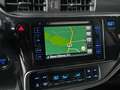 Toyota Auris 1.8i HYBRIDE Business Plus E-CVT*NAVIGATIE*CAMERA* Gris - thumbnail 15