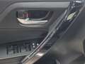 Toyota Auris 1.8i HYBRIDE Business Plus E-CVT*NAVIGATIE*CAMERA* Gris - thumbnail 19
