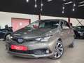 Toyota Auris 1.8i HYBRIDE Business Plus E-CVT*NAVIGATIE*CAMERA* Gris - thumbnail 3