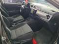 Toyota Auris 1.8i HYBRIDE Business Plus E-CVT*NAVIGATIE*CAMERA* Gris - thumbnail 21