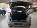 Toyota Auris 1.8i HYBRIDE Business Plus E-CVT*NAVIGATIE*CAMERA* Gris - thumbnail 9