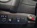 Toyota Auris 1.8i HYBRIDE Business Plus E-CVT*NAVIGATIE*CAMERA* Gris - thumbnail 18