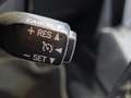Toyota Auris 1.8i HYBRIDE Business Plus E-CVT*NAVIGATIE*CAMERA* Gris - thumbnail 20