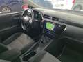 Toyota Auris 1.8i HYBRIDE Business Plus E-CVT*NAVIGATIE*CAMERA* Gris - thumbnail 11