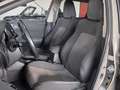 Toyota Auris 1.8i HYBRIDE Business Plus E-CVT*NAVIGATIE*CAMERA* Gris - thumbnail 24
