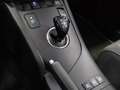 Toyota Auris 1.8i HYBRIDE Business Plus E-CVT*NAVIGATIE*CAMERA* Gris - thumbnail 13