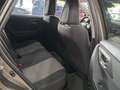 Toyota Auris 1.8i HYBRIDE Business Plus E-CVT*NAVIGATIE*CAMERA* Gris - thumbnail 23