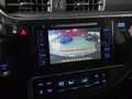 Toyota Auris 1.8i HYBRIDE Business Plus E-CVT*NAVIGATIE*CAMERA* Gris - thumbnail 14