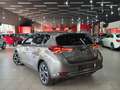 Toyota Auris 1.8i HYBRIDE Business Plus E-CVT*NAVIGATIE*CAMERA* Gris - thumbnail 5