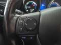 Toyota Auris 1.8i HYBRIDE Business Plus E-CVT*NAVIGATIE*CAMERA* Gris - thumbnail 17