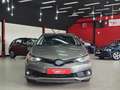 Toyota Auris 1.8i HYBRIDE Business Plus E-CVT*NAVIGATIE*CAMERA* Gris - thumbnail 2