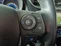 Toyota Auris 1.8i HYBRIDE Business Plus E-CVT*NAVIGATIE*CAMERA* Gris - thumbnail 16
