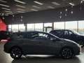 Toyota Auris 1.8i HYBRIDE Business Plus E-CVT*NAVIGATIE*CAMERA* Gris - thumbnail 6