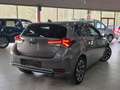 Toyota Auris 1.8i HYBRIDE Business Plus E-CVT*NAVIGATIE*CAMERA* Gris - thumbnail 7