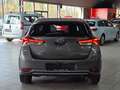 Toyota Auris 1.8i HYBRIDE Business Plus E-CVT*NAVIGATIE*CAMERA* Gris - thumbnail 8