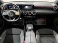 Mercedes-Benz A 35 AMG 4Matic*MATT*Pano*Kamera*Ambiente*MBUX* Blau - thumbnail 19