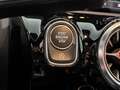 Mercedes-Benz A 35 AMG 4Matic*MATT*Pano*Kamera*Ambiente*MBUX* Blau - thumbnail 27