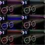 Mercedes-Benz A 35 AMG 4Matic*MATT*Pano*Kamera*Ambiente*MBUX* Blau - thumbnail 28
