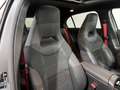 Mercedes-Benz A 35 AMG 4Matic*MATT*Pano*Kamera*Ambiente*MBUX* Blau - thumbnail 17