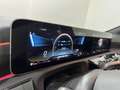 Mercedes-Benz A 35 AMG 4Matic*MATT*Pano*Kamera*Ambiente*MBUX* Blau - thumbnail 22