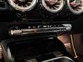 Mercedes-Benz A 35 AMG 4Matic*MATT*Pano*Kamera*Ambiente*MBUX* Blau - thumbnail 25