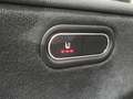 Mercedes-Benz A 35 AMG 4Matic*MATT*Pano*Kamera*Ambiente*MBUX* Blau - thumbnail 23