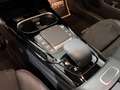 Mercedes-Benz A 35 AMG 4Matic*MATT*Pano*Kamera*Ambiente*MBUX* Blau - thumbnail 26