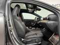 Mercedes-Benz A 35 AMG 4Matic*MATT*Pano*Kamera*Ambiente*MBUX* Blau - thumbnail 16