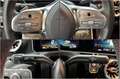 Mercedes-Benz A 35 AMG 4Matic*MATT*Pano*Kamera*Ambiente*MBUX* Blau - thumbnail 21