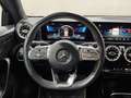 Mercedes-Benz A 35 AMG 4Matic*MATT*Pano*Kamera*Ambiente*MBUX* Blau - thumbnail 20