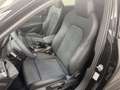 Audi A6 Avant TDI quattro 204ch S tronic Vert - thumbnail 2