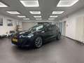 Audi A6 Avant TDI quattro 204ch S tronic Vert - thumbnail 1