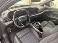 Audi A6 Avant TDI quattro 204ch S tronic Vert - thumbnail 4
