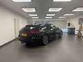 Audi A6 Avant TDI quattro 204ch S tronic Vert - thumbnail 8