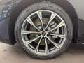 Audi A6 Avant TDI quattro 204ch S tronic Vert - thumbnail 9