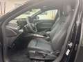 Audi A6 Avant TDI quattro 204ch S tronic Vert - thumbnail 3