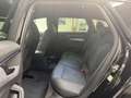 Audi A6 Avant TDI quattro 204ch S tronic Vert - thumbnail 6