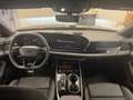 Audi A6 Avant TDI quattro 204ch S tronic Vert - thumbnail 5