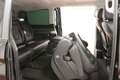 Mercedes-Benz V 250 CDI Avantgard EDITION Lang LED Leder 8 Sitze Siyah - thumbnail 24