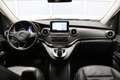 Mercedes-Benz V 250 CDI Avantgard EDITION Lang LED Leder 8 Sitze Czarny - thumbnail 9