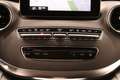 Mercedes-Benz V 250 CDI Avantgard EDITION Lang LED Leder 8 Sitze Fekete - thumbnail 17