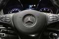 Mercedes-Benz V 250 CDI Avantgard EDITION Lang LED Leder 8 Sitze Schwarz - thumbnail 12