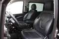 Mercedes-Benz V 250 CDI Avantgard EDITION Lang LED Leder 8 Sitze Czarny - thumbnail 8