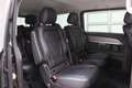 Mercedes-Benz V 250 CDI Avantgard EDITION Lang LED Leder 8 Sitze Black - thumbnail 22