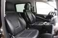 Mercedes-Benz V 250 CDI Avantgard EDITION Lang LED Leder 8 Sitze Schwarz - thumbnail 21