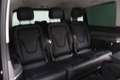 Mercedes-Benz V 250 CDI Avantgard EDITION Lang LED Leder 8 Sitze Schwarz - thumbnail 25