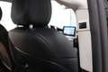 Mercedes-Benz V 250 CDI Avantgard EDITION Lang LED Leder 8 Sitze Siyah - thumbnail 26