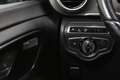 Mercedes-Benz V 250 CDI Avantgard EDITION Lang LED Leder 8 Sitze Czarny - thumbnail 10