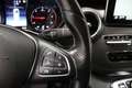 Mercedes-Benz V 250 CDI Avantgard EDITION Lang LED Leder 8 Sitze Czarny - thumbnail 14