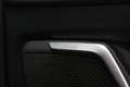 Mercedes-Benz V 250 CDI Avantgard EDITION Lang LED Leder 8 Sitze Černá - thumbnail 20